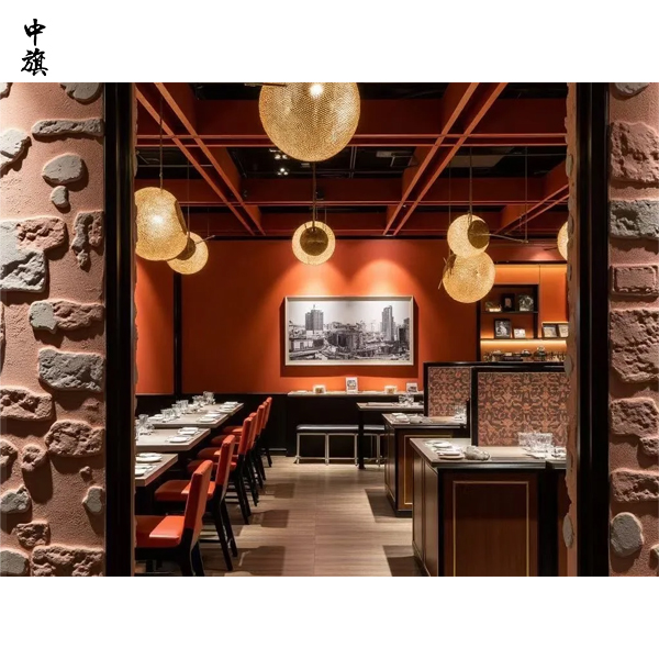 北京连锁快餐店开业前期预算和设备投入大概多少钱？