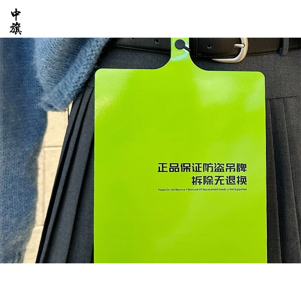 女装退货率为何居高不下？