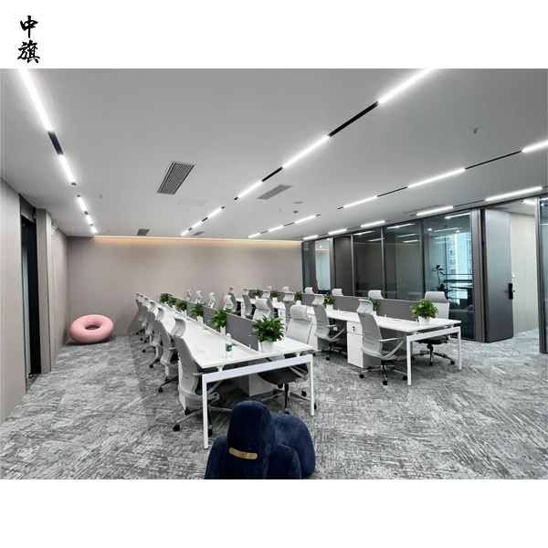 为什么合作前一定要查公司注册信息？