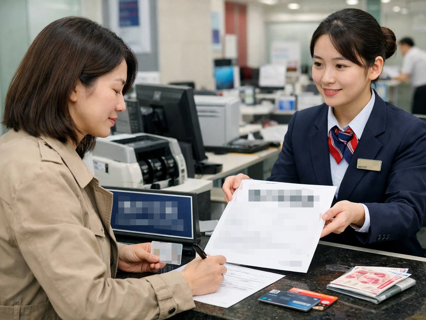 注销银行账户 注销银行账户