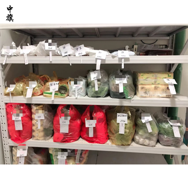 美团优选全国关停，社区团购寒冬来了吗？