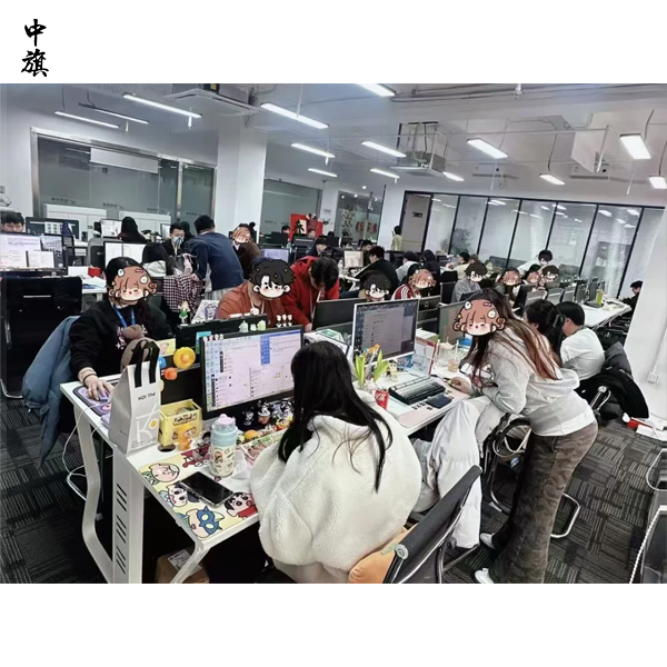 2026年资质代办公司服务行业的前景如何？