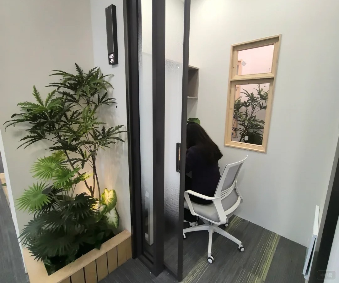 一个自然人只能注册一家独资企业