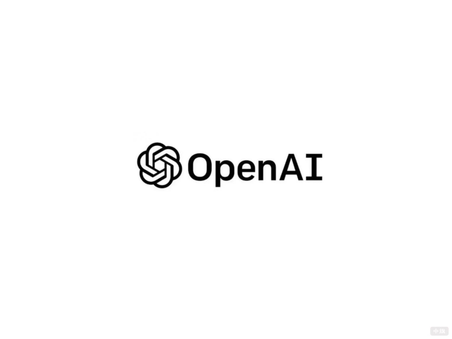 OpenAI