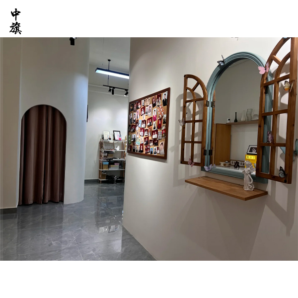 北京开摄影工作室要准备多少钱？