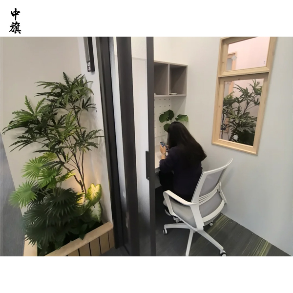 一人有限公司可以再投资一个一人有限公司吗？