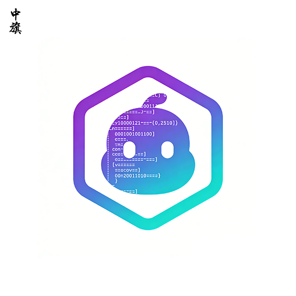 现在AI这么强大，那么AI记账怎么样？