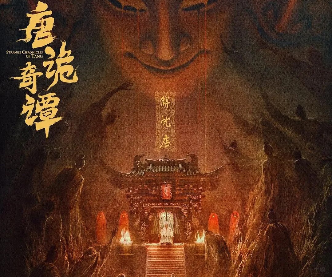 很多所需要的短剧都需要它