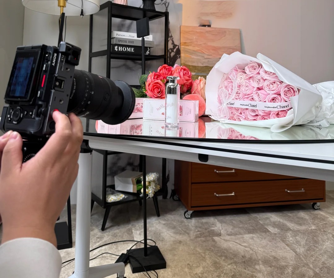 拍摄短剧也必须办理该许可证