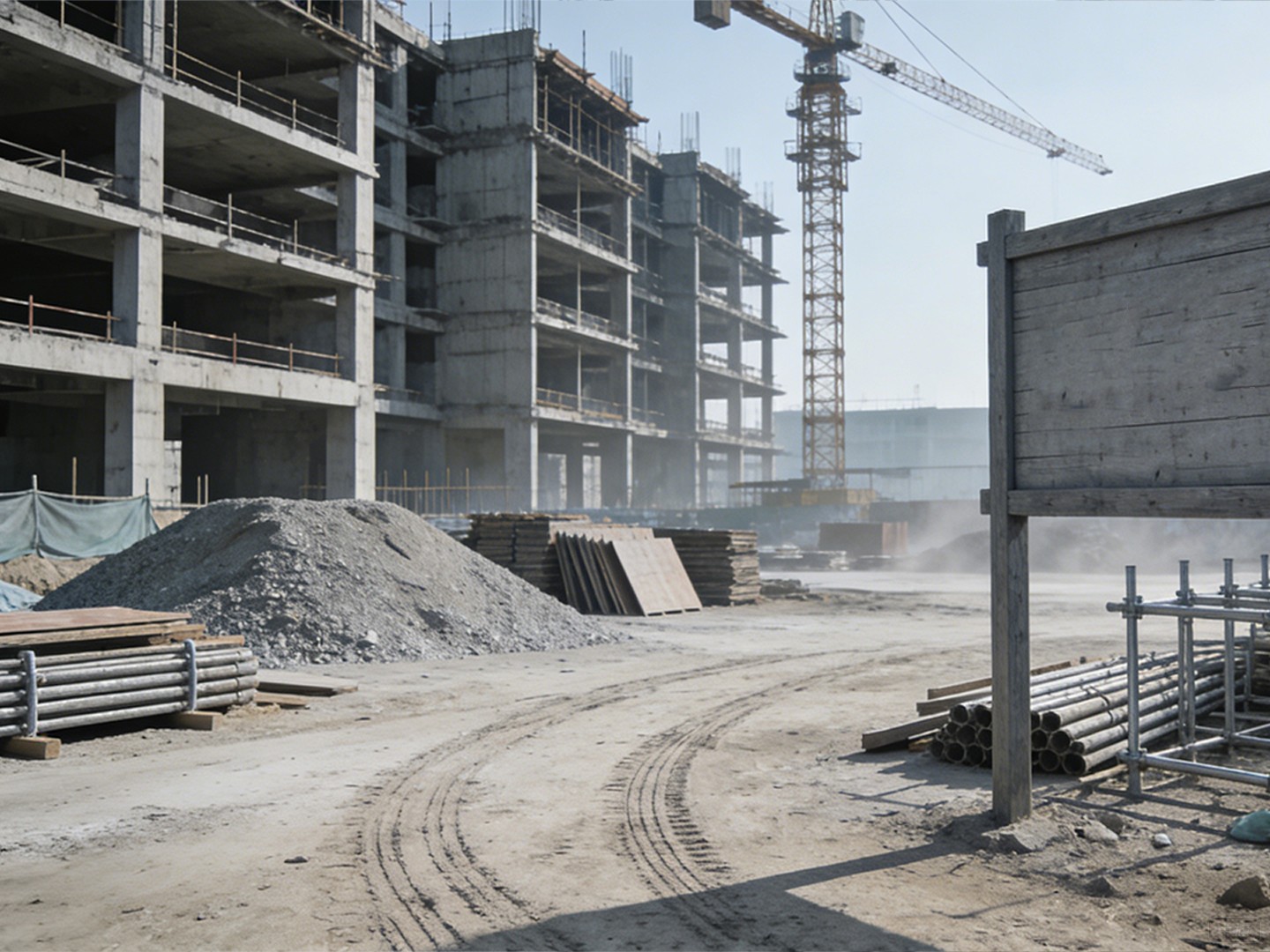 劳务派遣一般都是工地上发生的比较多