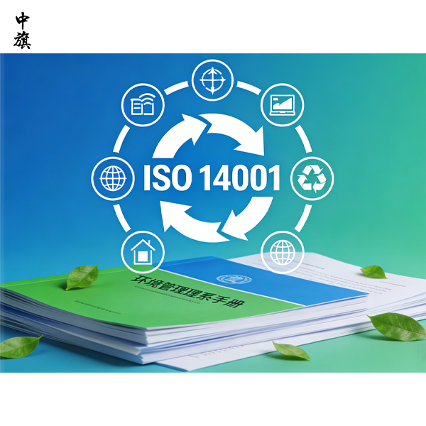 环境管理体系认证在制造企业中的实际意义有哪些？