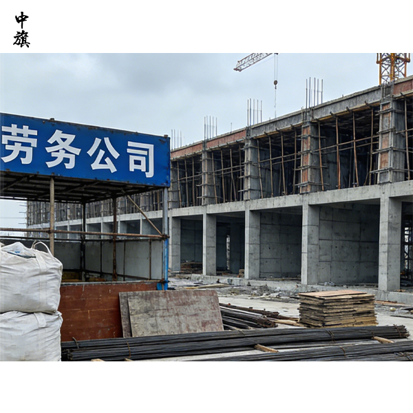 劳务派遣许可证到底要不要办？