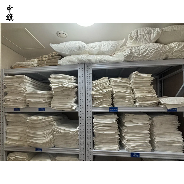 开一家小宾馆也要批卫生许可证？