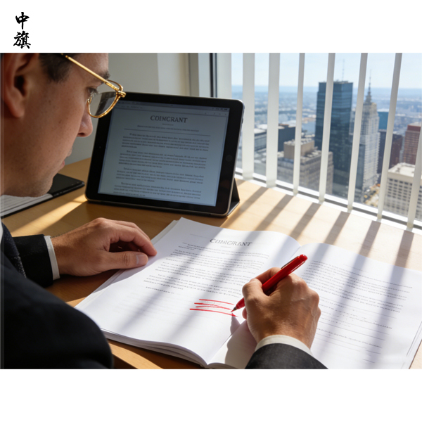 小股东只认股不出资，其他合伙人能让他退股么？