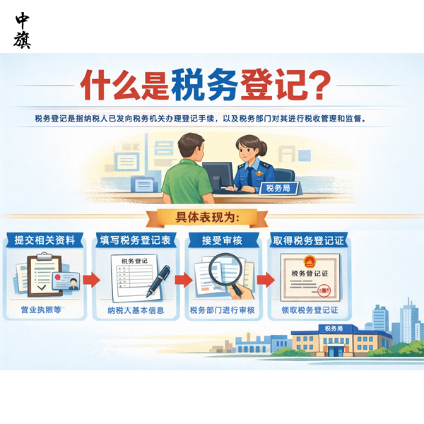开店头几个月没生意不报税可以吗？