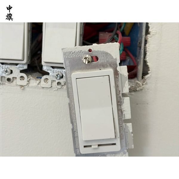 营业执照到手不代表能开业！五金店主必办的手续