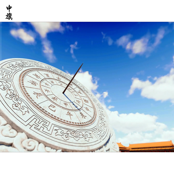 俞敏洪退休俱乐部19.9元体验课背后是一门银发生意