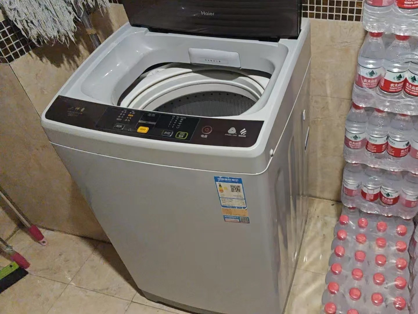 酒店清洁房 酒店清洁房