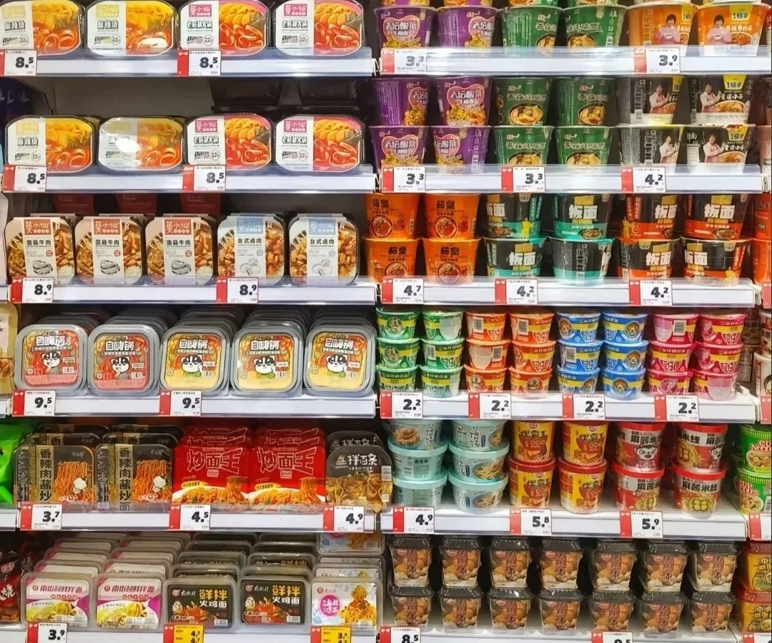 加盟店的利润并没有想象中那么高 加盟店的利润并没有想象中那么高