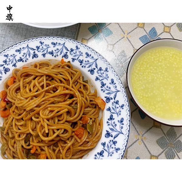 在北京开一家热干面馆需要办卫生许可证么？