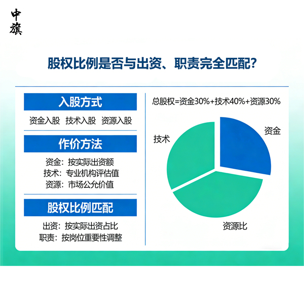 三个人合伙开餐饮，走公司账适合吗？