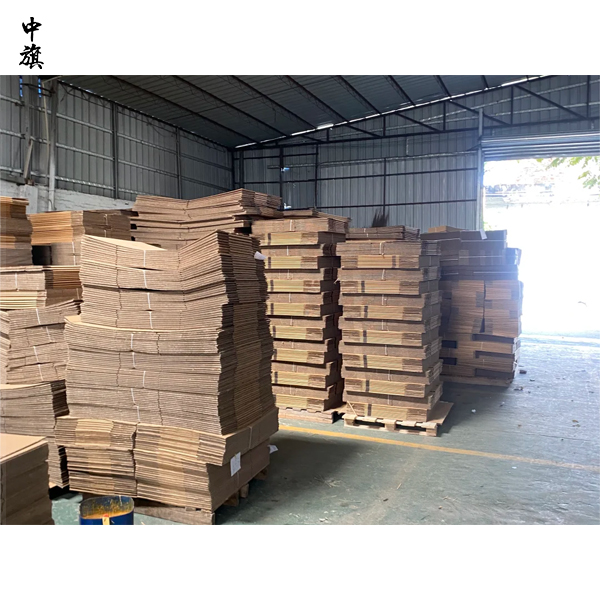 开一家纸箱厂多少钱？需要办理什么手续？