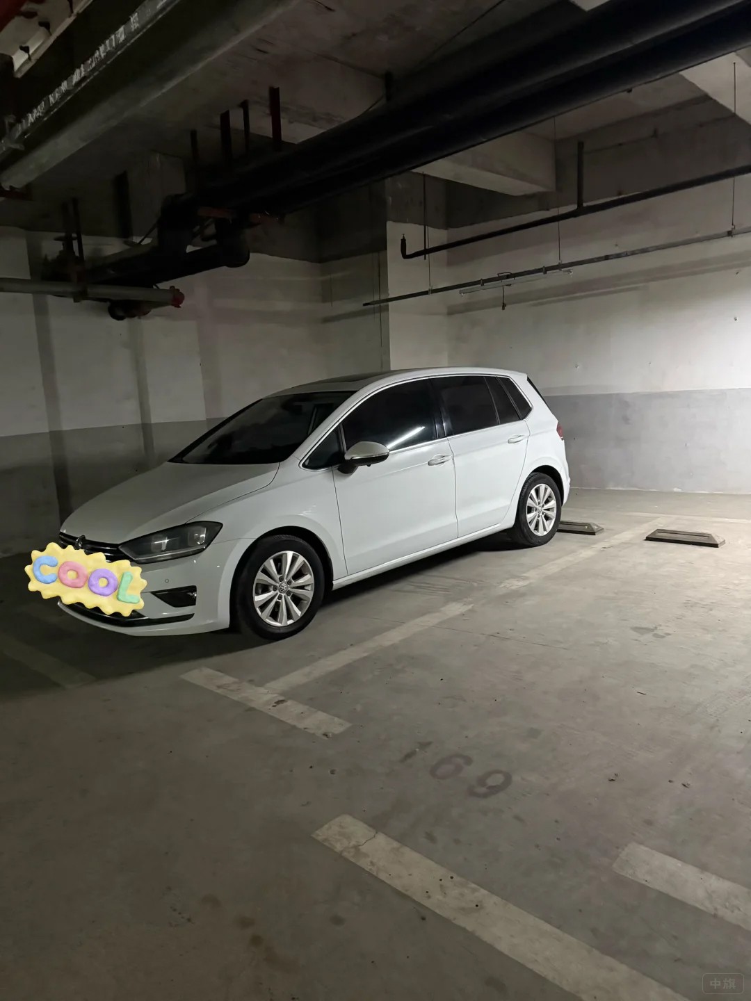 正在往出转的二手车 正在往出转的二手车